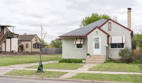 1044 Cumberland St, Saint Paul, MN, 55117-5170 | Card Image
