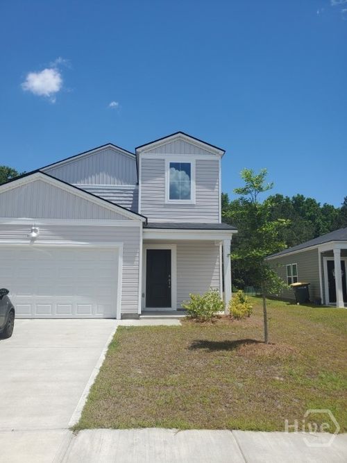 120 Bottlebrush Dr, Bloomingdale, GA, 31302-9777 | Card Image