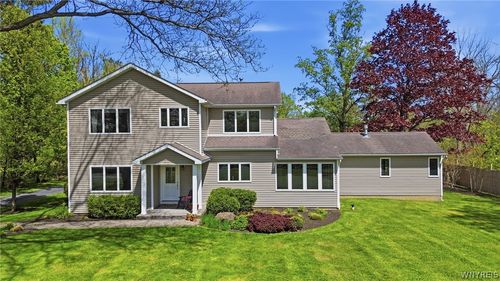 97 Jewett Holmwood Rd, East Aurora, NY, 14052-2146 | Card Image