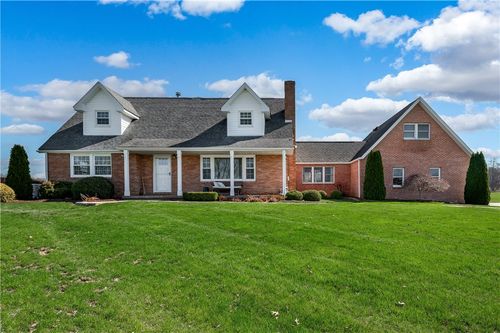 355 Riemer Rd, Sarver, PA, 16055-8502 | Card Image