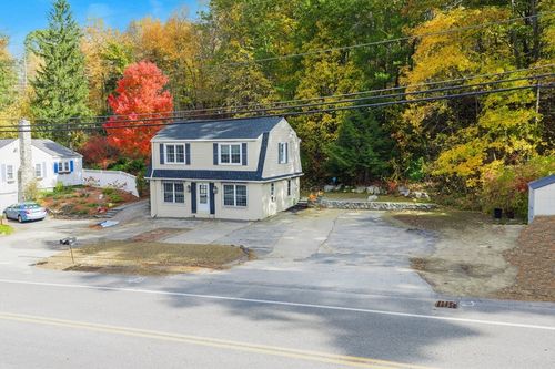 200 Main St, Sturbridge, MA, 01566-1258 | Card Image