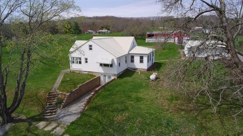 129 Broadway St, Zaleski, OH, 45698 | Card Image