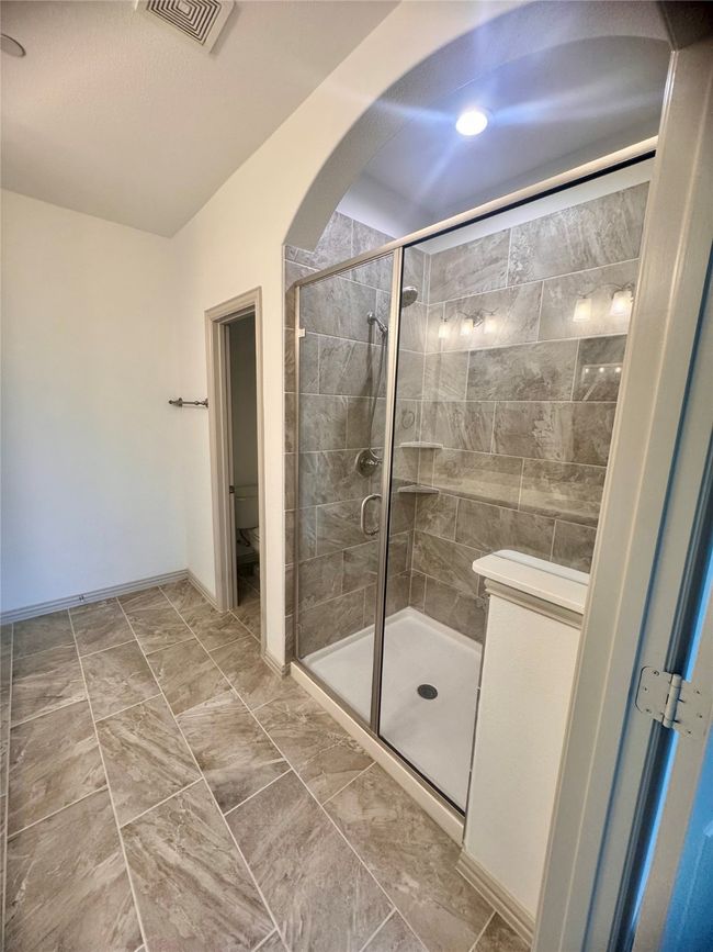 2317 Jameson Ln, Townhouse with 3 bedrooms, 3 bathrooms and null parking in Mckinney TX | Image 6
