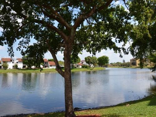 203-12365 Sw 18th Ter, Miami, FL, 33175-7714 | Card Image