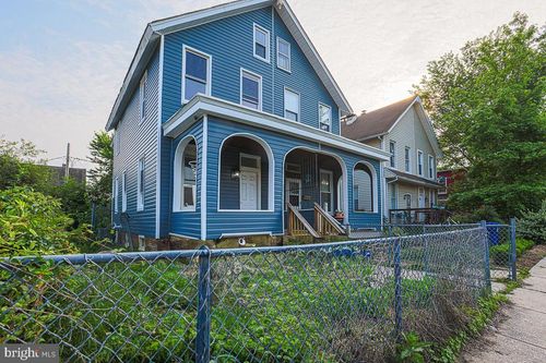 604 E 31st St, BALTIMORE, MD, 21218-3530 | Card Image