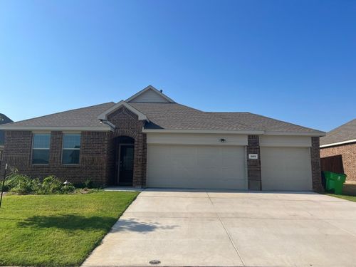 3413 Marino Dr, Little Elm, TX, 75068-2299 | Card Image