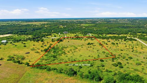 TBD Private Road 191, Blum, TX, 76627 | Card Image