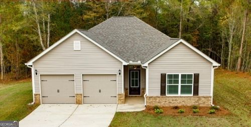 168 Chapman Ridge Rd, Macon, GA, 31211-7269 | Card Image