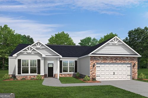 7 Peach Ln, Edgefield, SC, 29824-4351 | Card Image