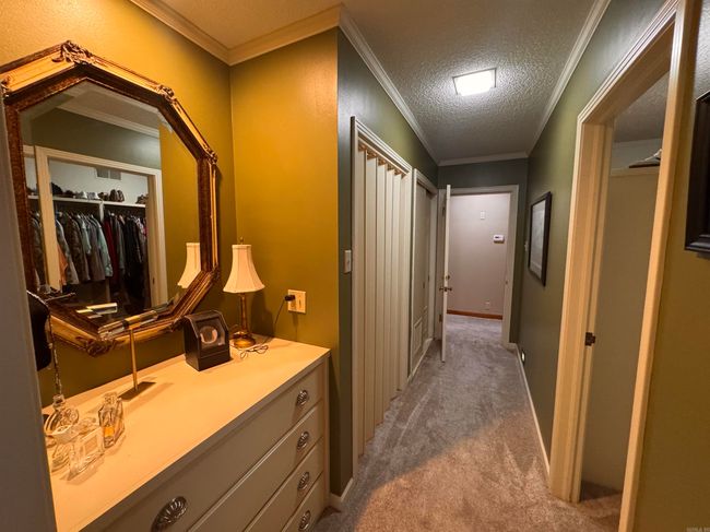 1002 S Lowe St, House other with 3 bedrooms, 4 bathrooms and null parking in Stuttgart AR | Image 31