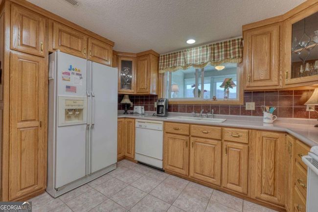 3A - 3131 Allison Ct, Condo with 2 bedrooms, 3 bathrooms and 2 parking in Young Harris GA | Image 22