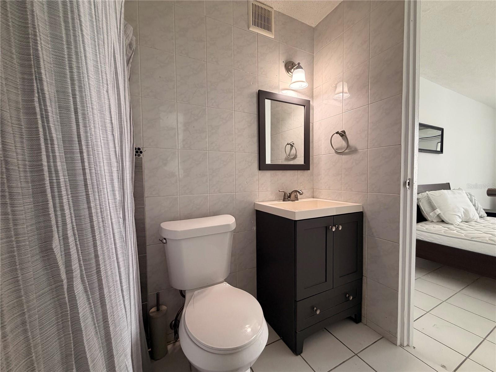 Residential Lease en alquiler en CAROLINA, 6471 AVE. ISLA VERDE, 462 m²