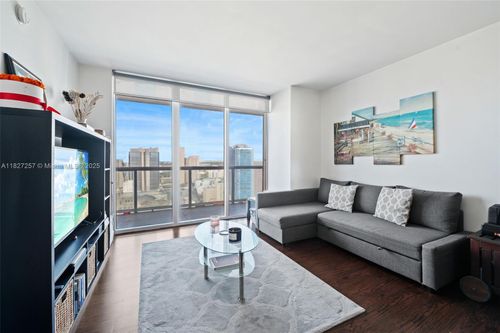 apt-3605-50 Biscayne Blvd, Miami, FL, 33132-2943 | Card Image