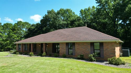 101 Diane Drive, Prattville, AL, 36066 | Card Image