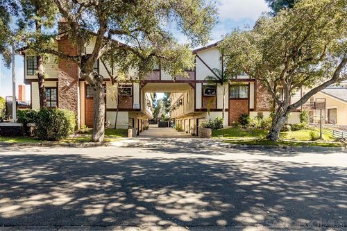 apt-f-326 N Curtis Ave, Alhambra, CA, 91801-2181 | Card Image