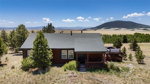 1301 Sheep Ridge Rd, FAIRPLAY, CO, 80440 | Card Image