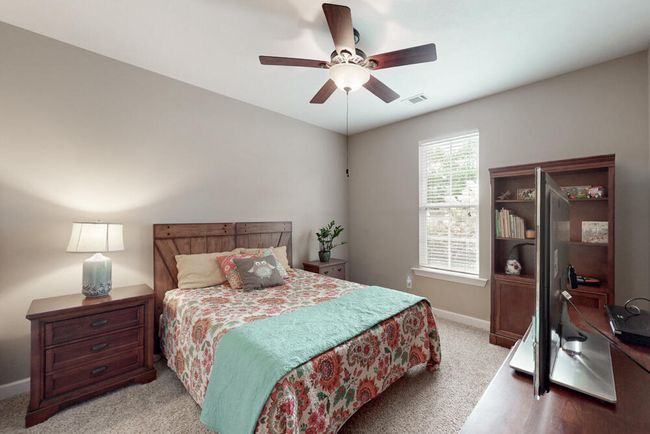 3039 Tarleton Ct, House other with 4 bedrooms, 3 bathrooms and null parking in Beech Island SC | Image 21