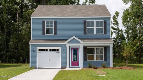 lot-272-2088 Cypress Hills Dr Se, Bolivia, NC, 28422-8431 | Card Image