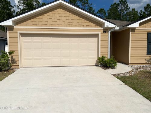 1951 April Oaks Dr, JACKSONVILLE, FL, 32221-3915 | Card Image