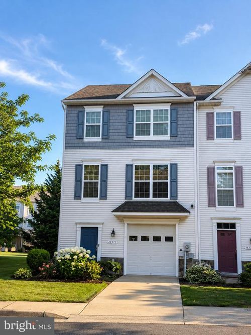 48372 Sunburst Dr, LEXINGTON PARK, MD, 20653-4550 | Card Image