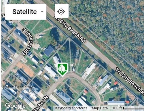 00 Dolphin Hbr N, Baytown, TX, 77523 | Card Image