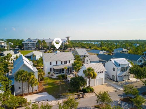 105 Washboard Ct, Port St. Joe, FL, 32456-4761 | Card Image