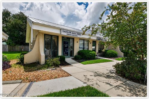 7-1700 Wells Road, Orange Park, FL, 32073 | Card Image