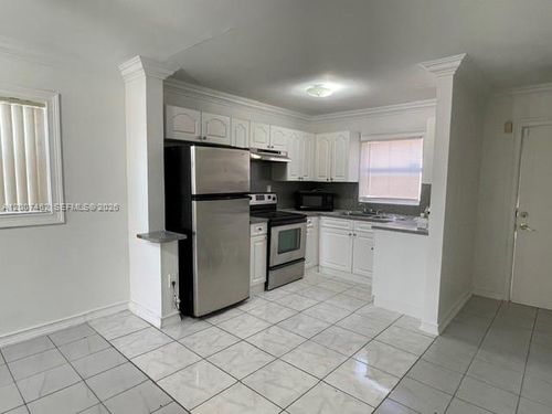 119-19805 Sw 114th Ave, Miami, FL, 33157-1020 | Card Image