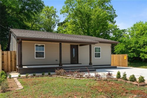 3117 Dragons Ln, Tuscaloosa, AL, 35401-4214 | Card Image