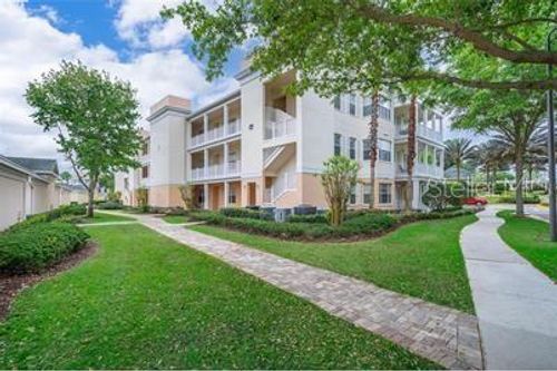 apt-302-7505 Mourning Dove Cir, Reunion, FL, 34747-3183 | Card Image