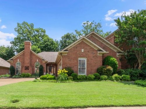 1894 Pheasant Acre Ln E, Cordova, TN, 38016-5000 | Card Image