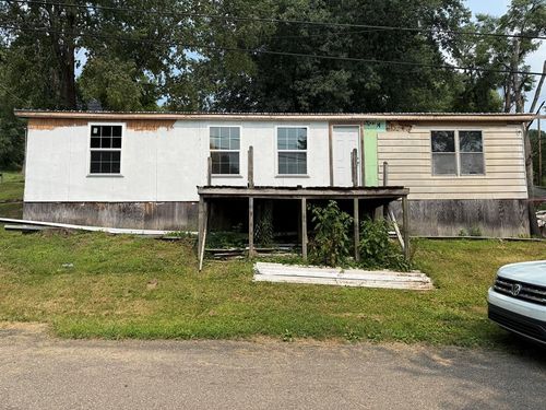 1203 5th St, New Martinsville, WV, 26155 | Card Image