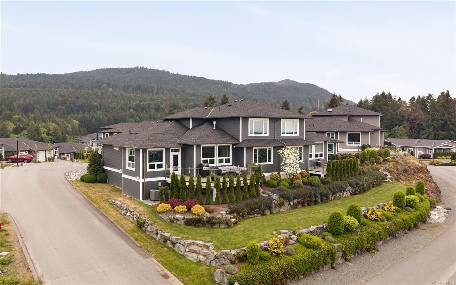 Residential in Ladysmith 4
