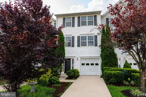 7225 Wytheville Cir, FREDERICKSBURG, VA, 22407-3732 | Card Image