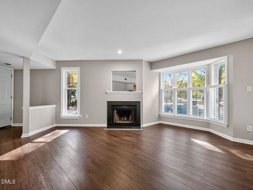 apt-203-911 Washington St, Raleigh, NC, 27605-3205 | Card Image