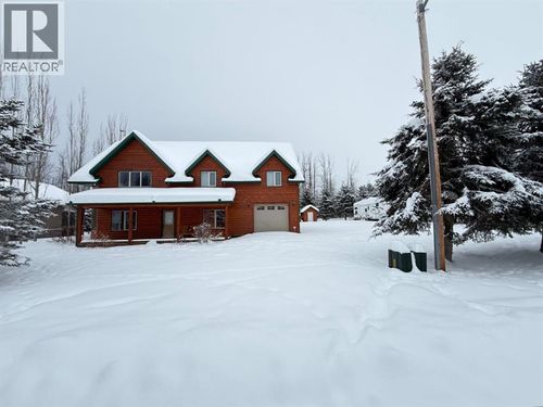 115116 Deerland Rd, Goodsoil, SK, S0M1A0 | Card Image