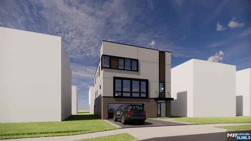 688 Maple Ave, Ridgefield, NJ, 07657-1215 | Card Image