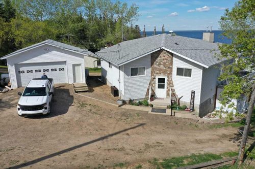 16044B Twp Rd 682, Plamondon, AB, T0A2T0 | Card Image