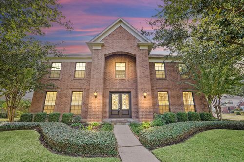 17223 Shadow Valley Dr, Spring, TX, 77379-6347 | Card Image