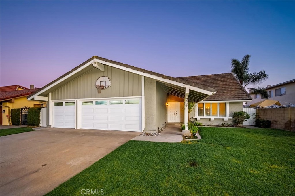 Residential in Huntington Beach 3