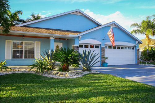 4015 Kingsfield Dr, PARRISH, FL, 34219-7502 | Card Image