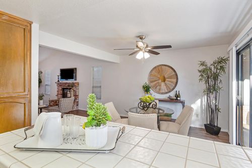 7452 Santa Susana Way, Fair Oaks, CA, 95628 | Card Image