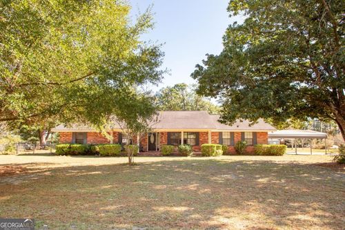 1072 Lawhorne Dr, Waycross, GA, 31503-8529 | Card Image