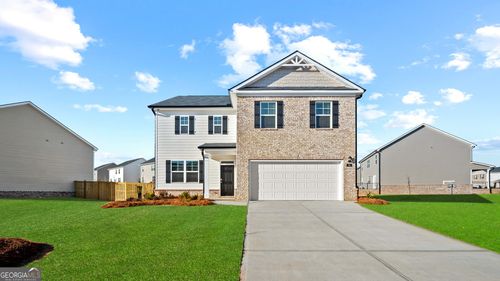 826 Trillium Dr, Locust Grove, GA, 30248-4356 | Card Image