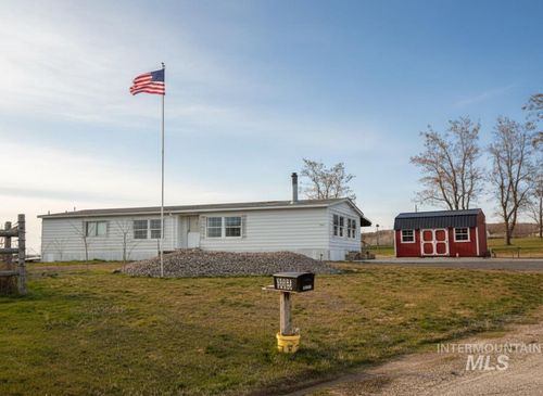 3065 Center Ave, Payette, ID, 83661-5393 | Card Image