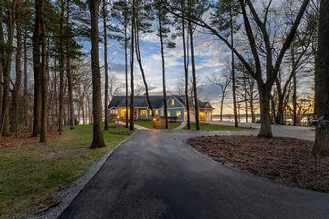 15432 Leonard Rd, House other with 4 bedrooms, 4 bathrooms and null parking in Spring Lake MI | Image 116