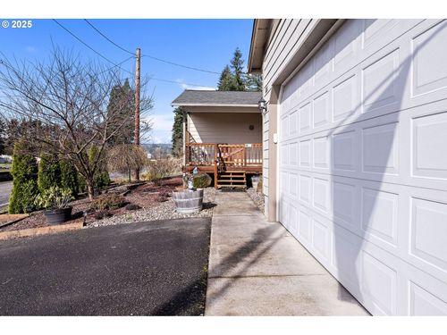 1390 Swedetown Rd, Clatskanie, OR, 97016-2670 | Card Image