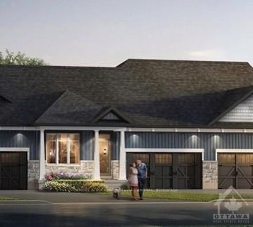 246 Kinderwood Way, Kemptville, ON, K0G1J0 | Card Image