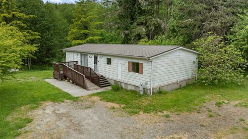 1916 Key Peninsula Hwy Nw, Lakebay, WA, 98349-9611 | Card Image