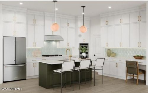 312-410 Cookman Ave, Asbury Park, NJ, 07712 | Card Image